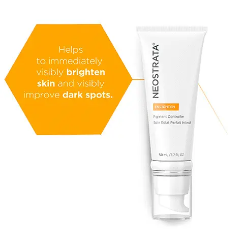 Image 1- Product benefits summary. Image 2- product ingredients. Image 3- Before and after shot. Image 4- product benefits. Image 5- How to use. Image 6- Complete the Routine