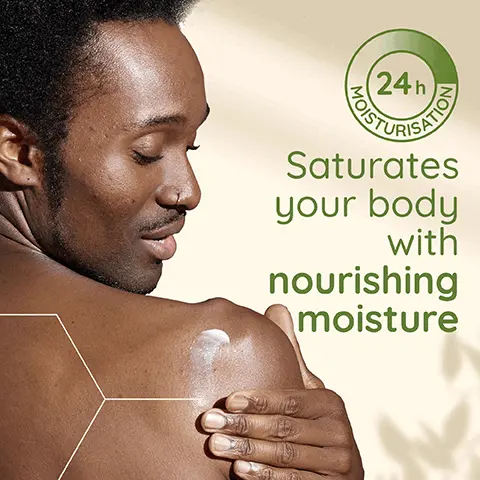 24h moisturisation. Saturates your body with nourishing moisture. With nourishing oat and greek yogurt. Suitable for dry skin. Dermatologist tested. Now with a recyclable pump. Rich, creamy formula. Apricot and Honey scent. Revitalises dry skin. Cleans, moisturises and protects dry skin. Skin Relief- for very dry and irritable skin. Daily moisturising- for normal to dry skin. Dermexa- for very itchy skin, also suitable for people who may be prone to eczema. New look now with recyclable pump and bottle.