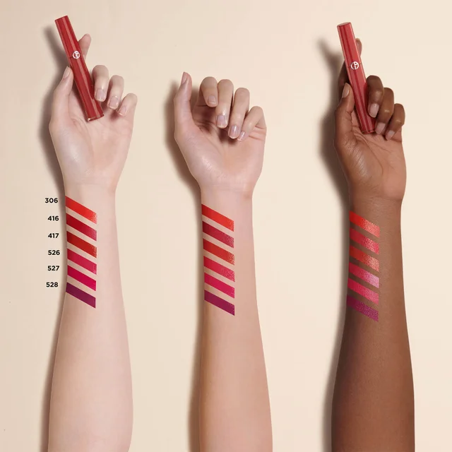 Maestro Intense shades