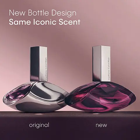 Image 1, One of my favourites! I get so many compliments when I wear this. Can be worn day and night! Woodsy but fresh! Definitely recommend -Kim, Influenster euphoria Calvin Klein