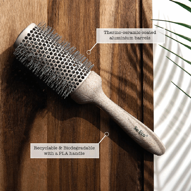 Image 1 and 2, product benefits