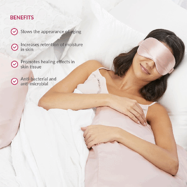 Image 1, benefits. Image 2, how it works. Image 3, environmental impact