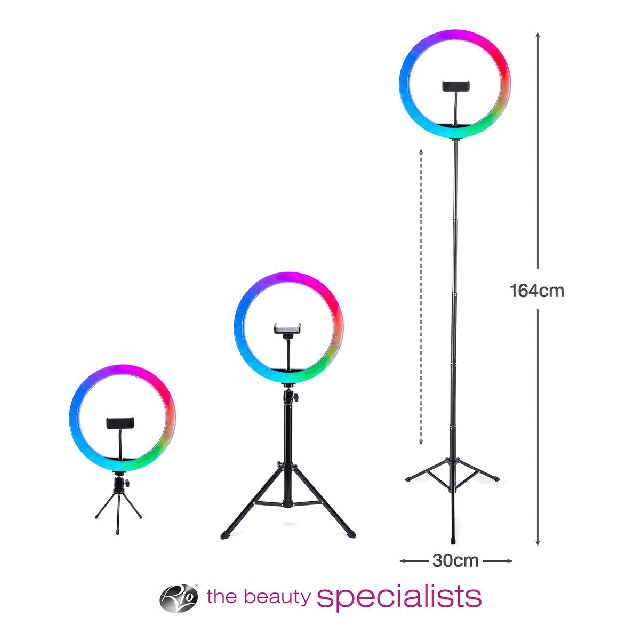 Image 1, dimensions. Image 2, product features