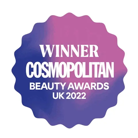 Image 1, beauty awards UK 2022 winner cosmopolitan. cool air smart system. Image 2, large ceramic. Image 3, how to use. Image 3, 3 curl settings. Image 5. 3 digital heat settings. Image 4, How to use. Image 5, auto curl technology