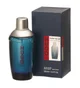 Hugo Boss Dark Blue Men Eau de Toilette 75ml