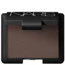NARS Cosmetics Single Eyeshadow - Bali