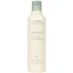 Aveda Shampure Conditioner (250ml)
