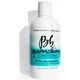 Bumble and bumble Wear and Care Quenching Conditioner 250ml