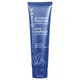 Phyto Sculpting Gel