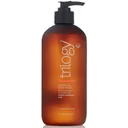 Trilogy Botanical Body Wash 500ml