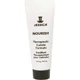Jessica Nourish Therapeutic Cuticle Formula (14.8ml)