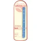 Jessica Professional Emery Boards - Soft Nails