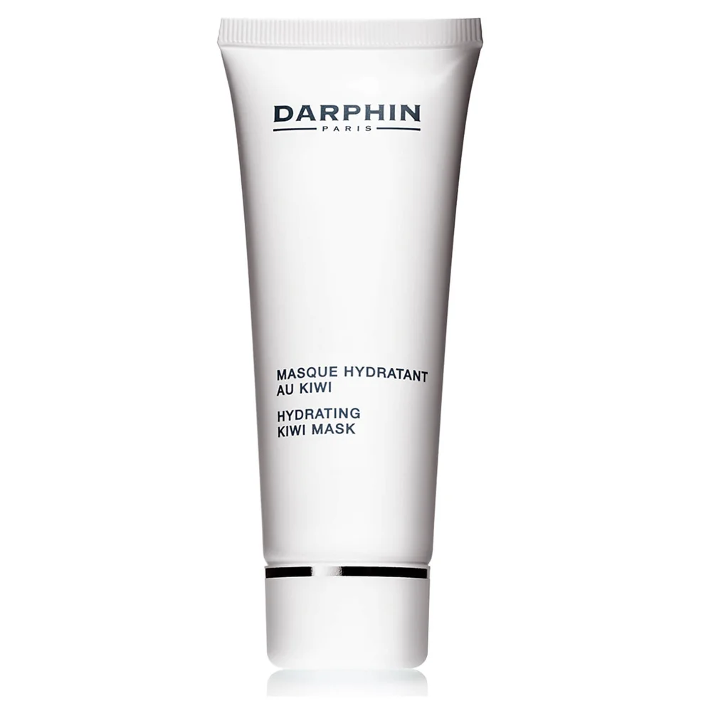 Darphin Hydrating Kiwi Mask (75ml) Image 1
