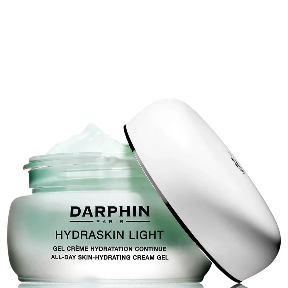Darphin Hydraskin Light - Moisturising Cream Gel 50ml Image 1