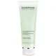 Darphin Purifying Foam Gel-Combination To Oily Skin (125ml)