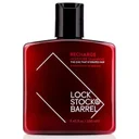 Lock Stock & Barrel Recharge Moisture Shampoo (250ml)