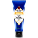 Jack Black Oil-Free Sun Guard SPF45 118ml