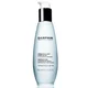 Darphin Refreshing Cleansing Milk - For Normal Skin (200ml)