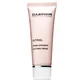Darphin Intral Soothing Cream For Intolerant Skin