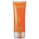 Clinique Happy for Men Body and Hair Wash 200ml