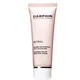 Darphin Intral Redness Relief Recovery Balm