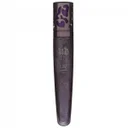 Urban Decay Lip Junkie Lip Gloss - Perversion (10ml)