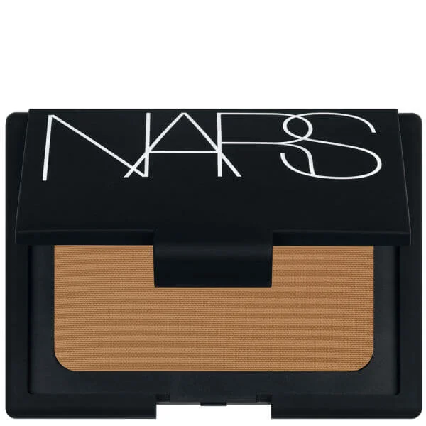 NARS Cosmetics Bronzing Powder (Various Shades) Image 1