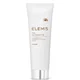 Elemis Sunwise Tan Accelerator Spf4 (125ml)