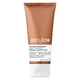 DECLÉOR Neroli Bigarde Hydrating Gradual Glow Tanning Lotion 200ml