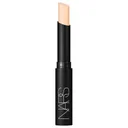 NARS Cosmetics Stick Concealer - Chantilly