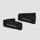 Myprotein Padded Lifting Straps