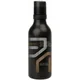Aveda Mens Pure-Formance Liquid Pomade - Bottle (200ml)