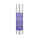 Alterna Caviar Anti-Aging Overnight Hair Rescue (100ml)