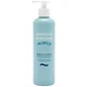 Australian Bodycare Body Lotion (250ml)