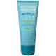 Australian Bodycare Foot Treatment (100ml)