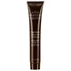 John Masters Organics Mandarin Maximum Moisture (30ml)