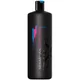 Sebastian Professional Colour Ignite Multi Shampoo 1000ml