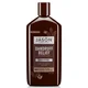 JASON Dandruff Relief Treatment Shampoo 355ml