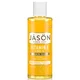 JASON Vitamin E 5,000iu Oil - All Over Body Nourishment 118ml