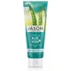 JASON Aloe Vera 98% Moisturising Gel Tube 113g