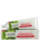 JASON Powersmile Whitening Toothpaste (170g)