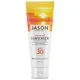 JASON Mineral Sunscreen Broad Spectrum SPF30 113g