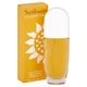 Elizabeth Arden Sunflowers Eau de Toilette 30ml