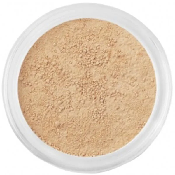 bareMinerals Multi-Tasking Minerals - Well Rested® (2g) Image 1