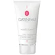 Gatineau White Plan Skin Lightening Protective Cream 50ml
