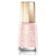 Mavala Rose Shell Nail Colour (5ml)