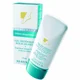 Mavala Deodorizing Foot Gel (75ml)