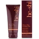 He-Shi Day To Day Gradual Tan 200ml