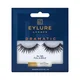 Eylure Dramatic 145 Lashes