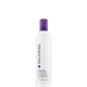Paul Mitchell Extra Body Sculpting Foam (500ml)